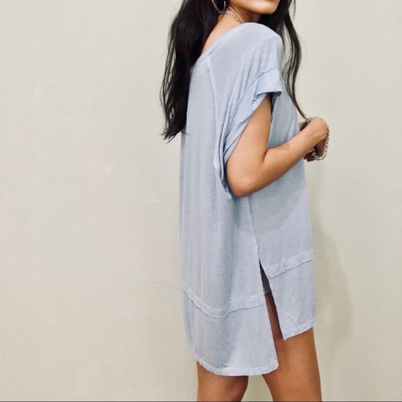 Brand new freepeople price firm no offer - Picture 4 of 8